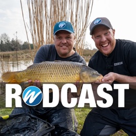 Winning Ways Rodcast