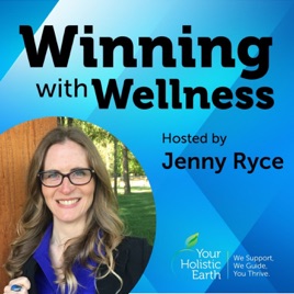 Winning with Wellness