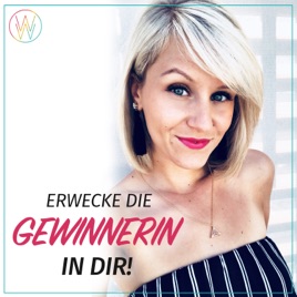 WINNING WOMEN - Erwecke die GEWINNERIN in Dir!