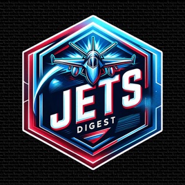 Winnipeg Jets Digest