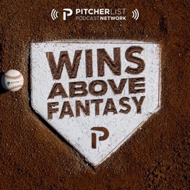 Wins Above Fantasy