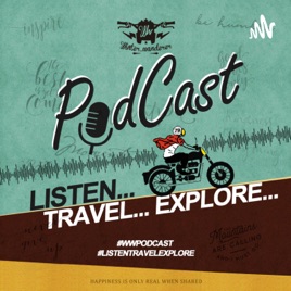 WinterWandererPodCast