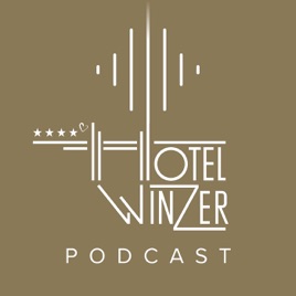 Winzers Wellness & Kuschel Podcast