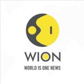 WION News
