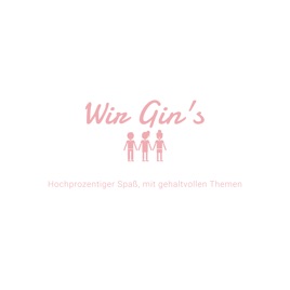 Wir Gin's