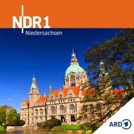 Wir in Niedersachsen - aus dem Studio Hannover | Nachrichten