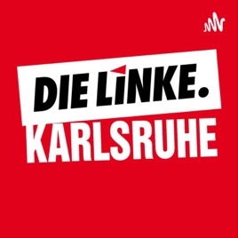 Wir sind deine Lobby! - DIE LINKE Karlsruhe
