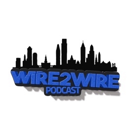 Wire 2 Wire