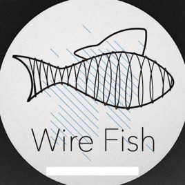 Wire Fsh Podcasts