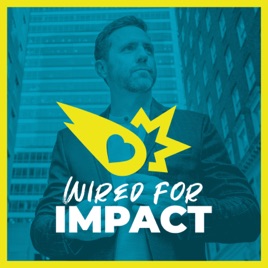 Wired For IMPACT