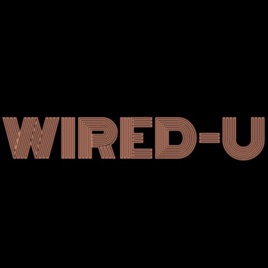 Wired-U | verbind talent, onderwijs en bedrijven rondom data & digital