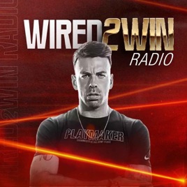 Wired2Win Radio