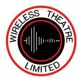 Wireless Theatre Ltd Audio Drama