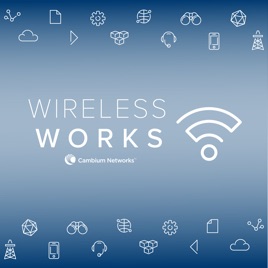 Wireless Works by Cambium Networks