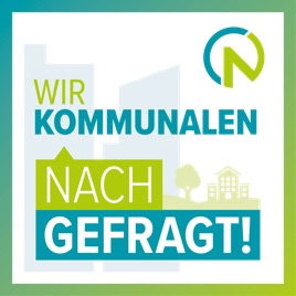 WirKommunalen - nachgefragt