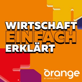 Wirtschaft einfach erklärt: #businessclass