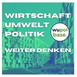 Wirtschaft Umwelt Politik - weiter denken