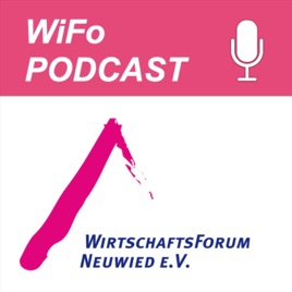 Wirtschaftsforum Neuwied