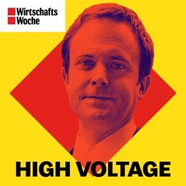 High Voltage