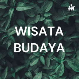 KURANG AJAR