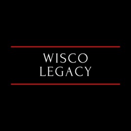Wisco Legacy