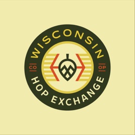 Wisconsin Hop Exchange Grower Update