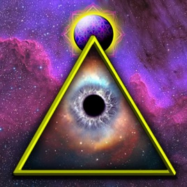 0th Dimension - Undefinable & Expansive
