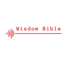 Wisdom Bible