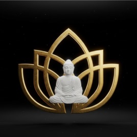Wisdom from the Buddha