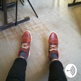 Wisdom Punks