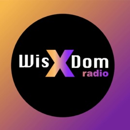 Wisdom Radio