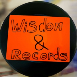 Wisdom & Records