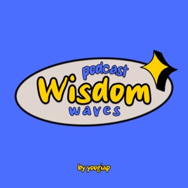 Wisdome Wave Podcast