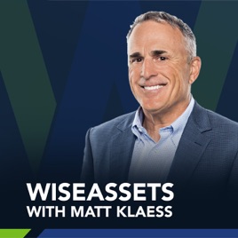 Wise Assets