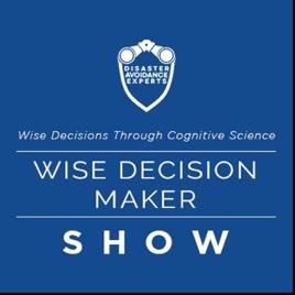Wise Decision Maker Show