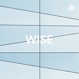 WISE - God of Love