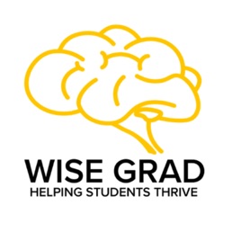 Wise Grad