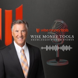 Wise Money Tools