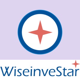Wiseinvestar - The Investment Sentinel