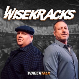 WiseKracks
