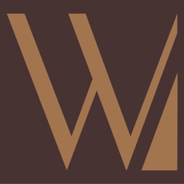 WisePod