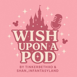 Wish Upon A Pod