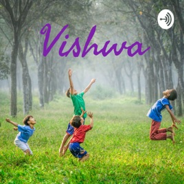 Wishwa