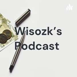 Wisozk's Podcast