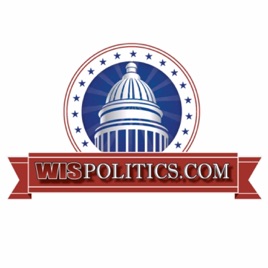 WisPolitics.com