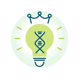 Wissen schafft Macht. Macht aber nix. Oder? WISM²ANO Ein Podcast der BioteXpert*innen