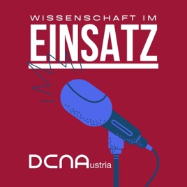 Wissenschaft im Einsatz