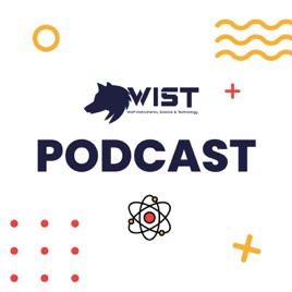 WIST Podcast
