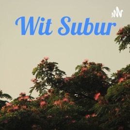 Wit Subur