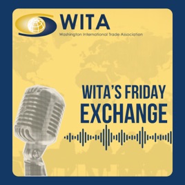 WITA's Friday Exchange